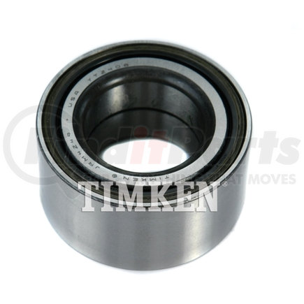 JRM4249 by TIMKEN - BEARING