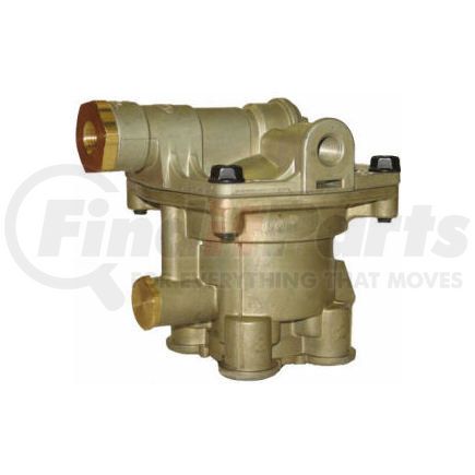 110205 by SEALCO - Relay Emergency Valve, with Ratio