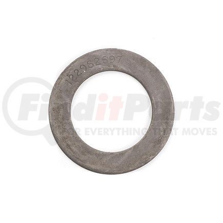 1229S2697 by MERITOR - WASHER