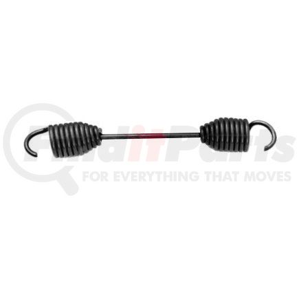 2258L1234 by MERITOR - RETURN SPRING