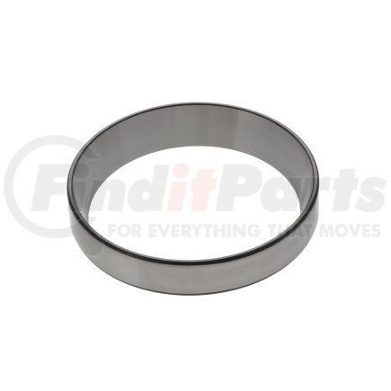 NP934397 by MERITOR - CUP-TAPER-BRG