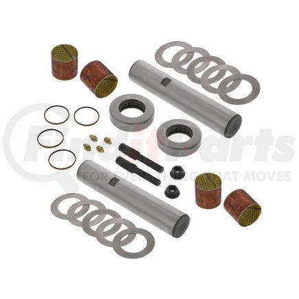 R201326 by MERITOR - KING PIN KIT