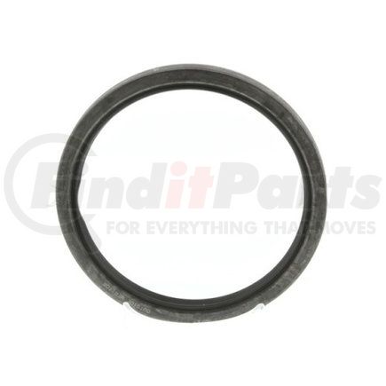 A 1205V1374 by MERITOR - Drive Axle O-Ring
