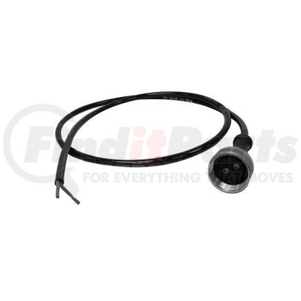 S4495210500 by MERITOR - ABS - TRACTOR ABS ATC CABLE