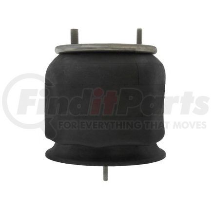 MAF8729 by MERITOR - AIR SPRING