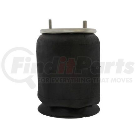 Meritor MAF9105 Air Suspension Spring AIR SPRING