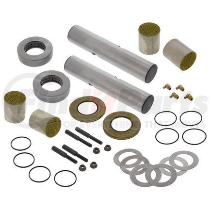 R201336 by MERITOR - KING PIN KIT