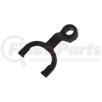 3296Z1170 by MERITOR - Differential Shift Fork - Model 145