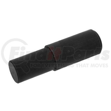 R212135 by MERITOR - King Pin Bushing Driver