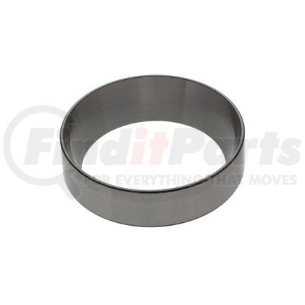 H 715311 by MERITOR - BEARING CUP