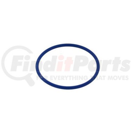 1205G761 by MERITOR - Brake Cam Seal - 1-7/8 ID, 2.06" OD, for 16.50" Brake Diameter