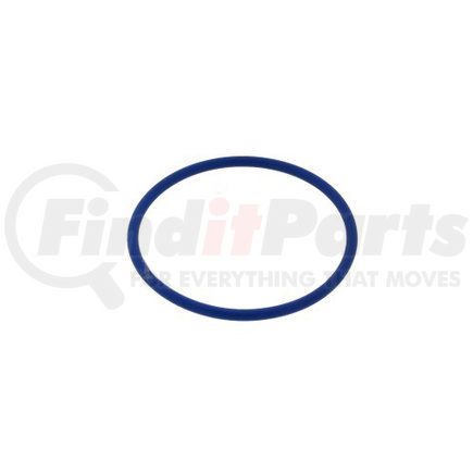 1205G761 by MERITOR - Axle Hardware - O - Ring