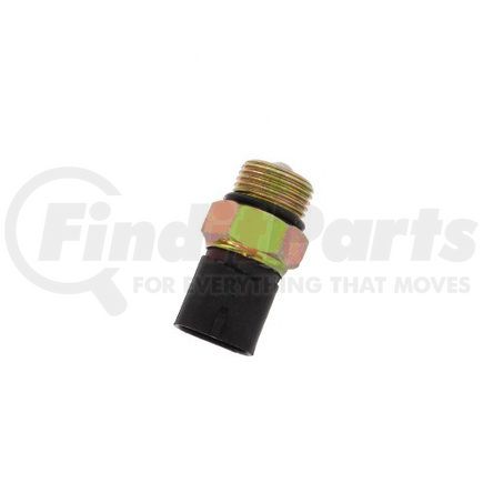 A3280W9409 by MERITOR - TRANSMISSION - SWITCH ASSEMBLY SHIFT COMPONENT