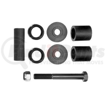 R307840 by MERITOR - BUSHING KIT