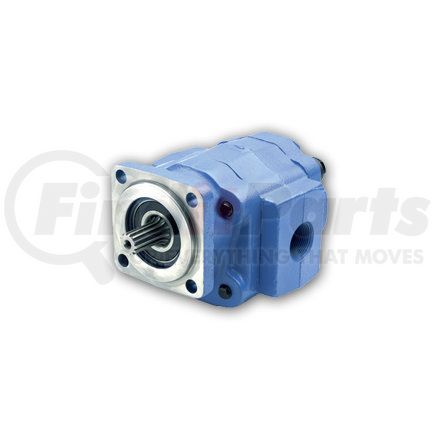 P5000A531ADXK25-14 by PERMCO - ROLL OFF D-M PUMP
