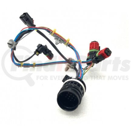 23502054 by MACK - Multi-Purpose                     Wiring Harness