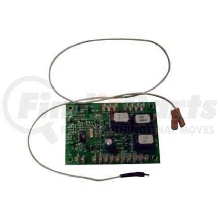 6535C3209 by COLEMAN-MACH - COLEMAN AIR CONDITIONER CONTROL BOARD 6535C3209 (FITS 46515/ 6535/ 6536 )