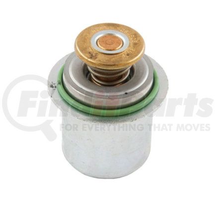 5284903 by PETERBILT - Engine Coolant Thermostat