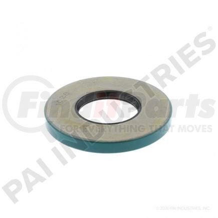 1028 by PAI - FRONT CRANKSHAFT SEAL