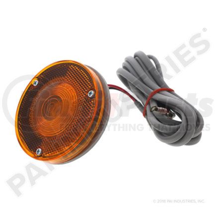 FLS-4275 by PAI - Marker Light