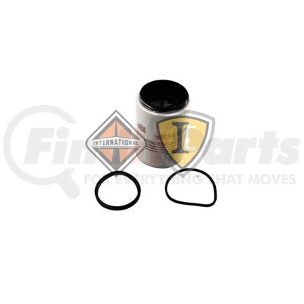 4080114C2 by NAVISTAR - SEAL,SERVICE ELEMENT