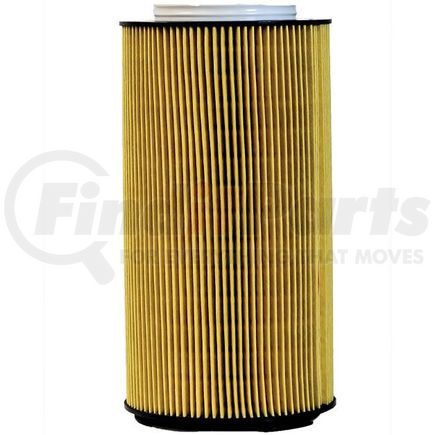 2234788PE by PETERBILT - Engine Oil Filter