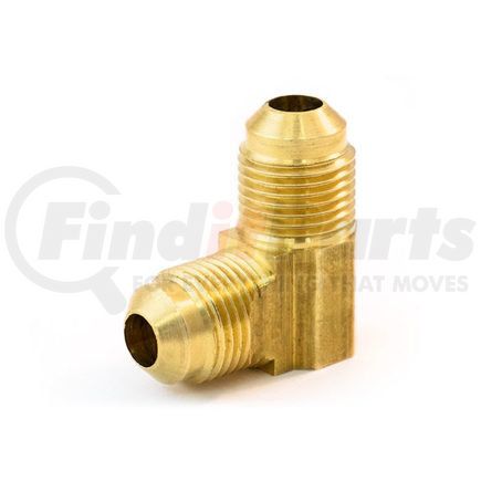 S55-4 by TRAMEC SLOAN - Flare Elbow-Tube Both Ends 1/4