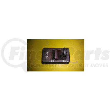 2026058C1 by NAVISTAR - INTERNATIONAL SWITCH,CAB OPERATOR SPARE