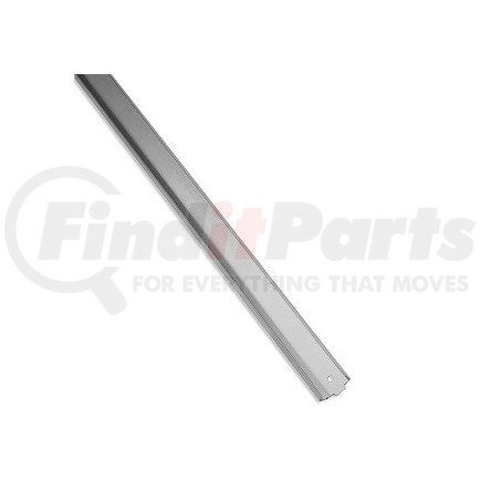 028-32083 by TRAMEC SLOAN - Roll-Up Door Track - Track 2 Inch Vertical, 95 Inch