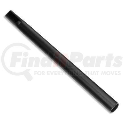 034-01662 by TRAMEC SLOAN - Fender Bracket - Post Style End Mount