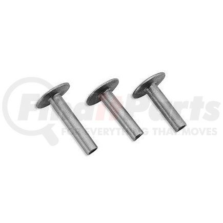 995-00114 by TRAMEC SLOAN - Rivet - Stainless Steel