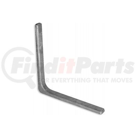 023-00975 by TRAMEC SLOAN - Trailer Accessory - Corner Iron