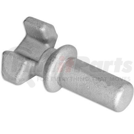 023-00957 by TRAMEC SLOAN - Door Lock Rod Bracket - Lock Rod Miner Style Cam Top And Bottom Left Hand