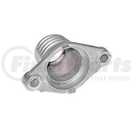 027-20208 by TRAMEC SLOAN - Door Lift Torsion Spring - Operator Single Spring Bolt (Anchor) Plug