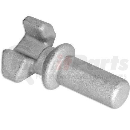 023-00958 by TRAMEC SLOAN - Door Lock Rod Bracket - Lock Rod Miner Style Cam Top And Bottom Right Hand