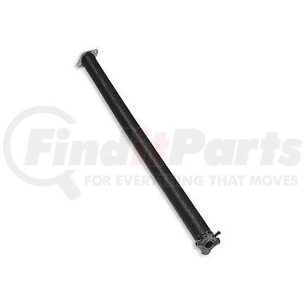 027-20100 by TRAMEC SLOAN - Door Lift Torsion Spring - Operator Single Spring Assembly, 60 Inch