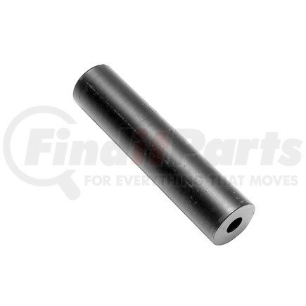 032-00199 by TRAMEC SLOAN - Fender Bracket - Post Mount Socket