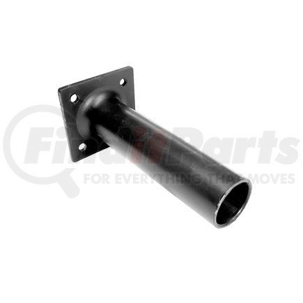 032-00194 by TRAMEC SLOAN - Fender Bracket - Side Mount Socket