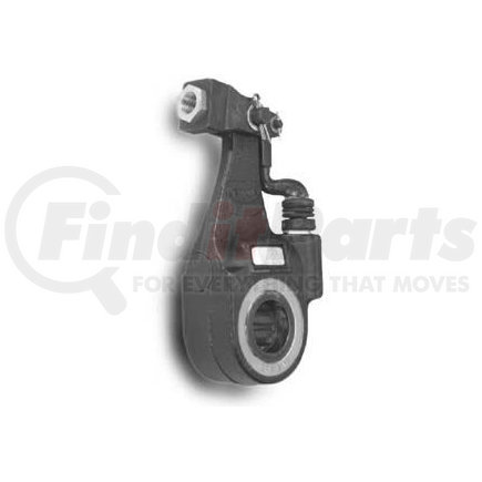 065164 by BENDIX - ASA-5 Air Brake Automatic Slack Adjuster