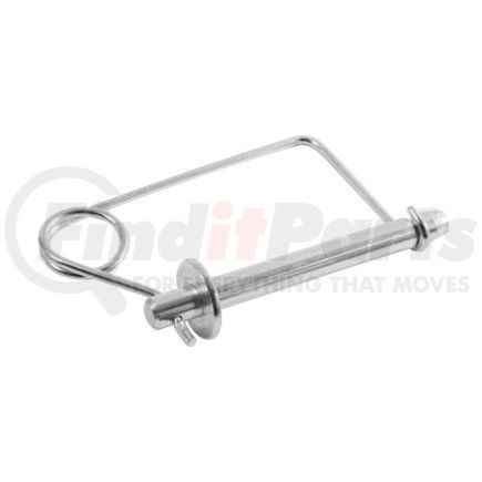 031-00056 by TRAMEC SLOAN - Multi-Purpose Hardware - For Fb-27 Lock Pin