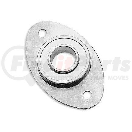 027-20500 by TRAMEC SLOAN - Bearings - Bearing And Bracket Plate Assembly