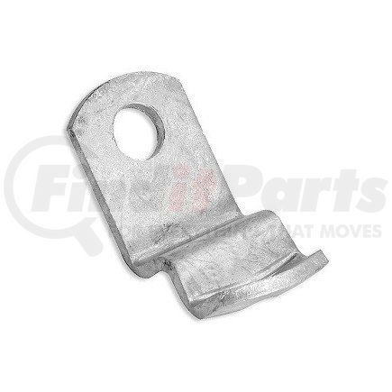 023-00961 by TRAMEC SLOAN - Door Lock Rod Bracket - Lock Rod Miner Style Seal Pin