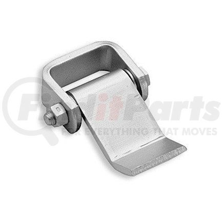 021-00181 by TRAMEC SLOAN - Door Hinge - Narrow Butt Hinge Assembly