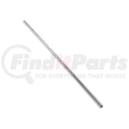 027-20003 by TRAMEC SLOAN - Door Lift Torsion Spring - Operator Dual Spring Shaft, 87 Inch