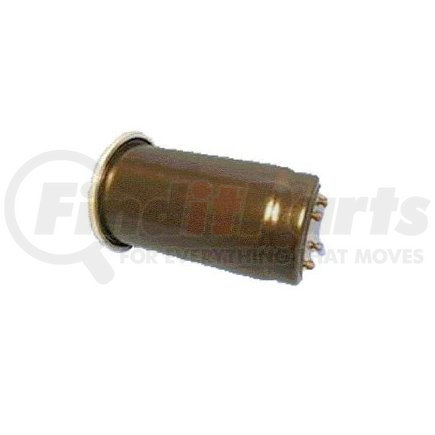 104358RX by BENDIX - Desiccant Cartridge Kit  Obsolete Part Number with no replacement