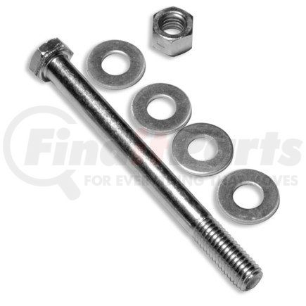 021-00376 by TRAMEC SLOAN - Door Hinge Pin - Hinge Bolt-Pin Hardware Set