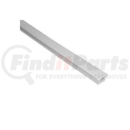 026-40402 by TRAMEC SLOAN - Door Seal - Seal Reefer Side