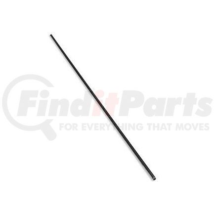 027-20001 by TRAMEC SLOAN - Door Lift Torsion Spring - Operator Single Spring Shaft, 89.5 Inch