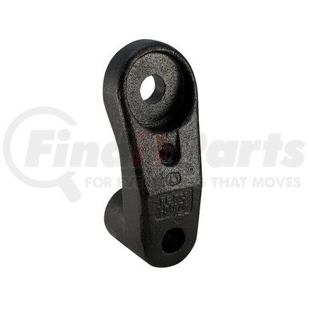 033-04730 by TRAMEC SLOAN - Fender Bracket - Pivotbar