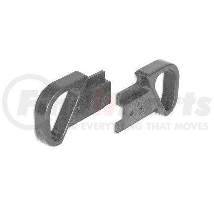 025-60502 by TRAMEC SLOAN - Ramp Carry Handle - Ramp Handle, RS